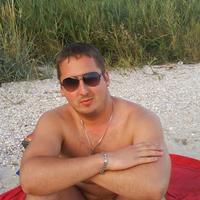 Отзыв от Григорий - Виза Destination Thailand