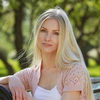 Отзыв от Ульяна - Visa DTV